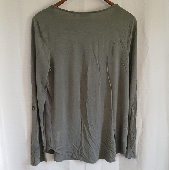 Reitmans top - Picture 3 of 3